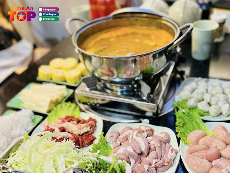 Lau-nuong-bangkok-ngheantoplist