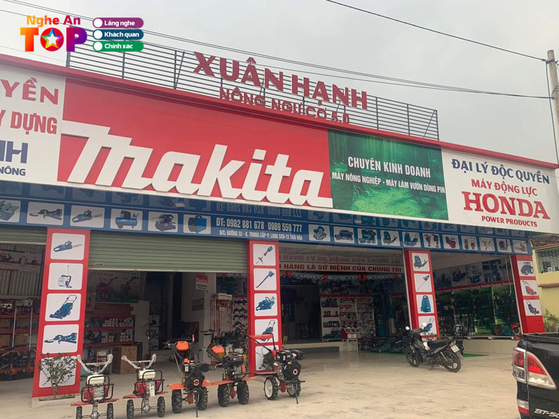 May-nong-nghiep-hanh-xuan-ngheantoplist