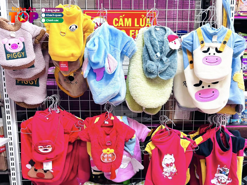 Meo-shop-ngheantoplist