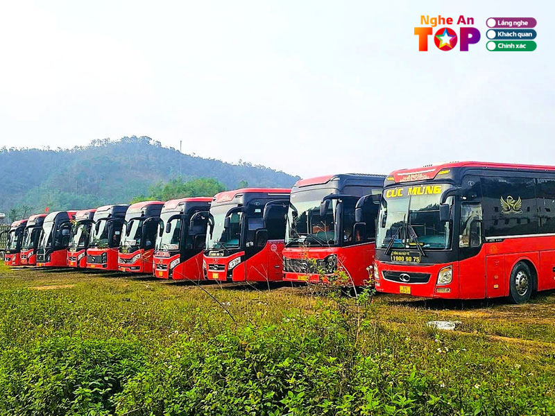 Nha-xe-cuc-mung-ngheantoplist