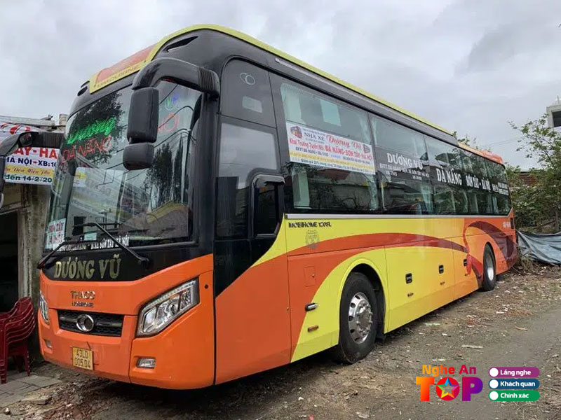Nha-xe-duong-vu-ngheantoplist