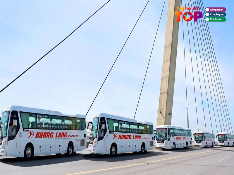 Nha-xe-hoang-long-ngheantoplist