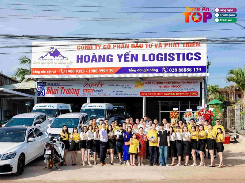 Nha-xe-hoang-yen-ngheantoplist