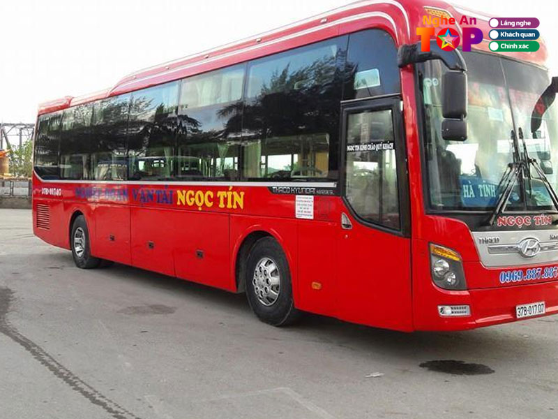 Nha-xe-ngoc-tin-ngheantoplist