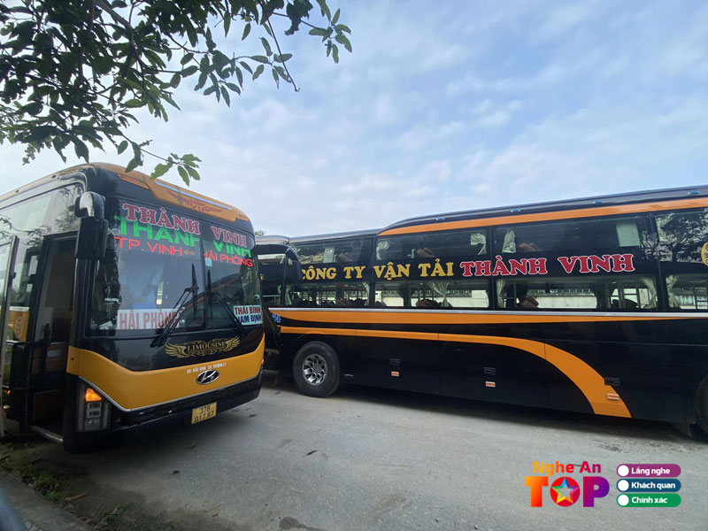 Nha-xe-thanh-vinh-ngheantoplist