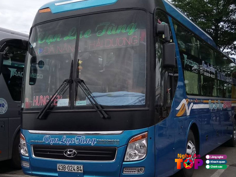 Nha-xe-van-luc-tung-ngheantoplist