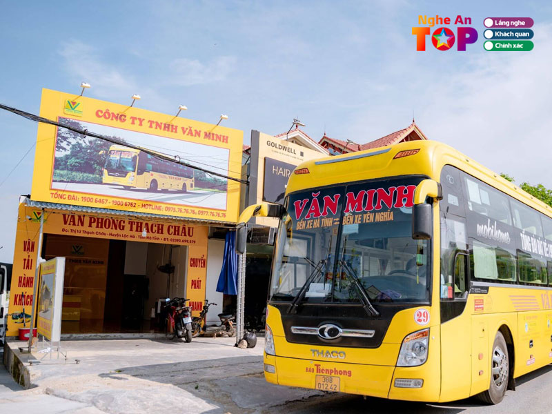 Nha-xe-van-minh-ngheantoplist