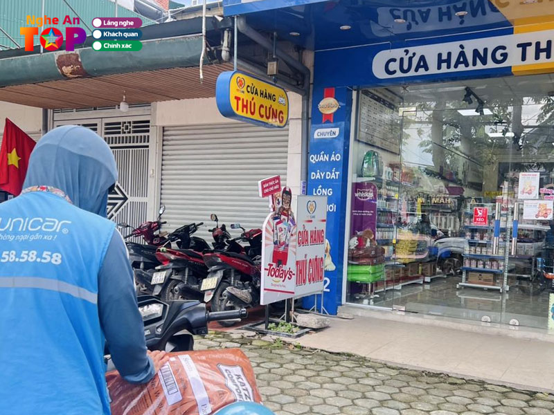 Pet-shop-vinh-ngheantoplist