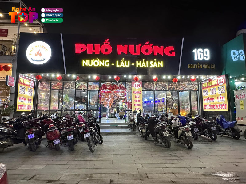 Pho-nuong-lau-nuong-than-hoa-ngheantoplist