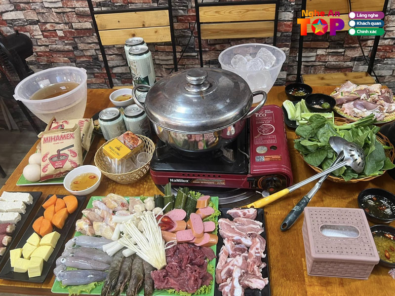 Quan-nuong-70-ngheantoplist