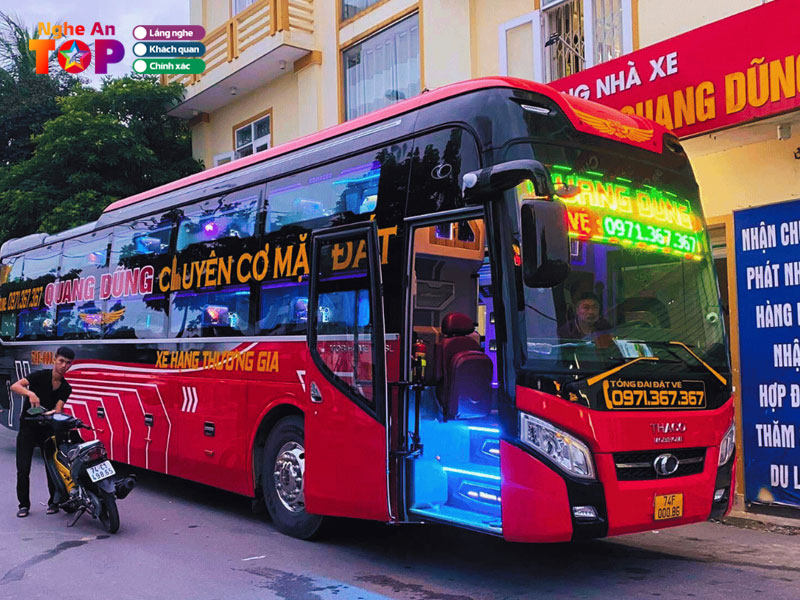 Quang-dung-vip-limousine-ngheantoplist