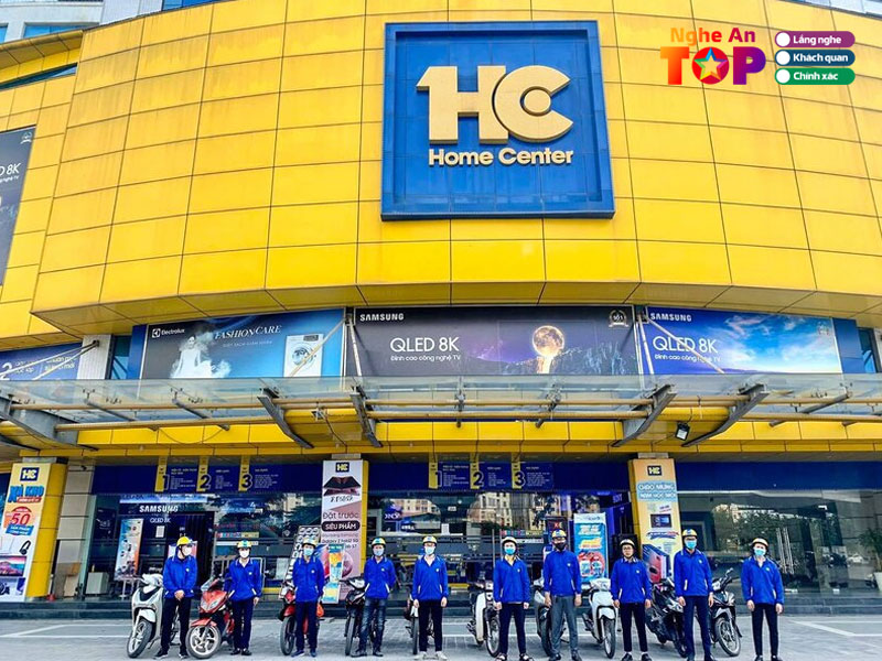 Sieu-thi-dien-may-hc-ngheantoplist