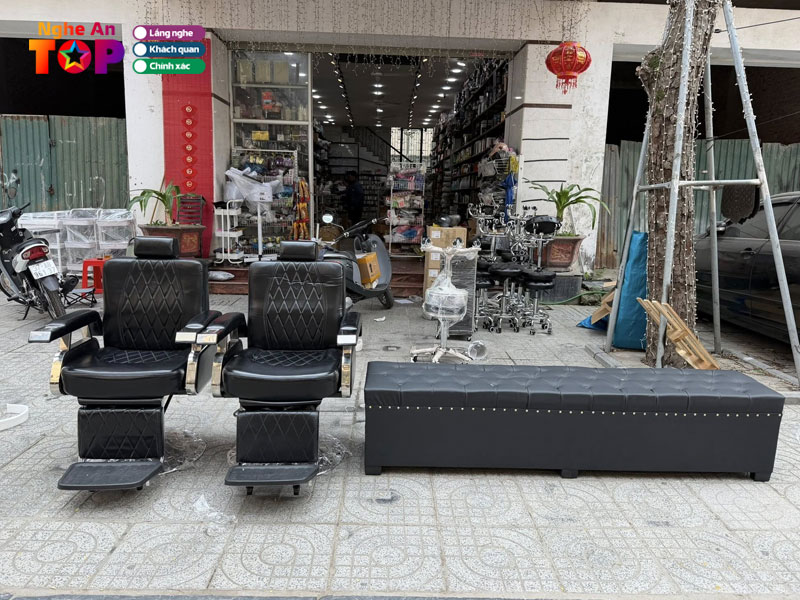 Thang-trung-cosmetic1-ngheantoplist