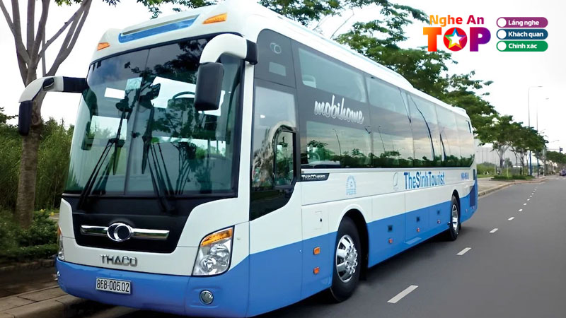 Top-10-nha-xe-nghe-an-di-thanh-hoa-tien-nghi-dat-ve-de-dang-ngheantoplist