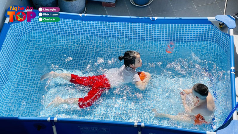 Top-5-dia-chi-ban-be-boi-o-nghe-an-nhieu-kich-co-gia-tot-ngheantoplist