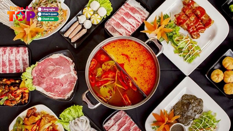 Top-6-quan-lau-nuong-o-nghe-an-ngon-quen-loi-ve-ngheantoplist