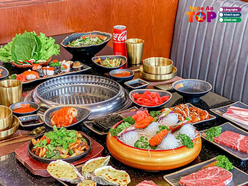 Wang-bbq-ngheantoplist