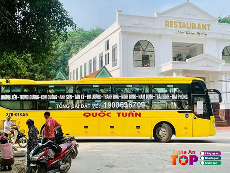Xe-khach-quoc-tuan-ngheantoplist