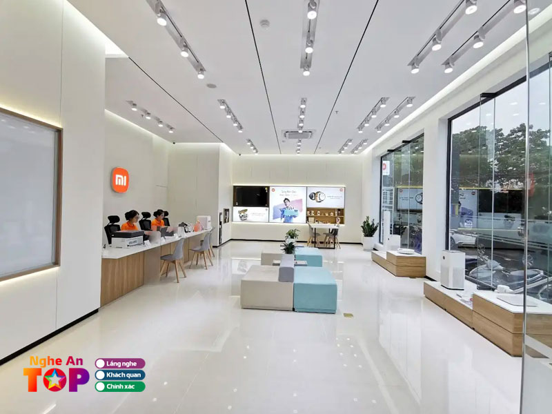 Xiaomi-store-nghe-an-ngheantoplist