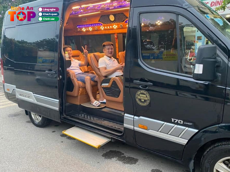 Binh-hoai-limousine-ngheantoplist