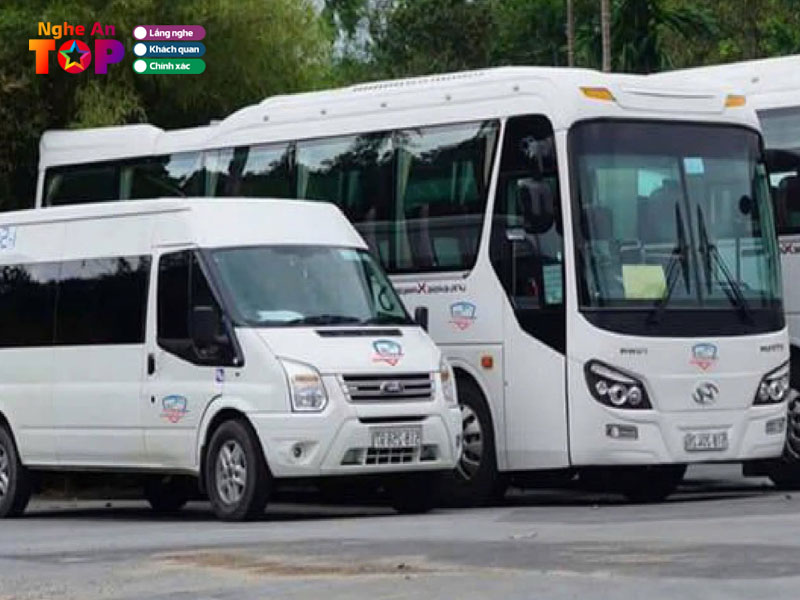 Binh-hoai-limousine-ngheantoplist
