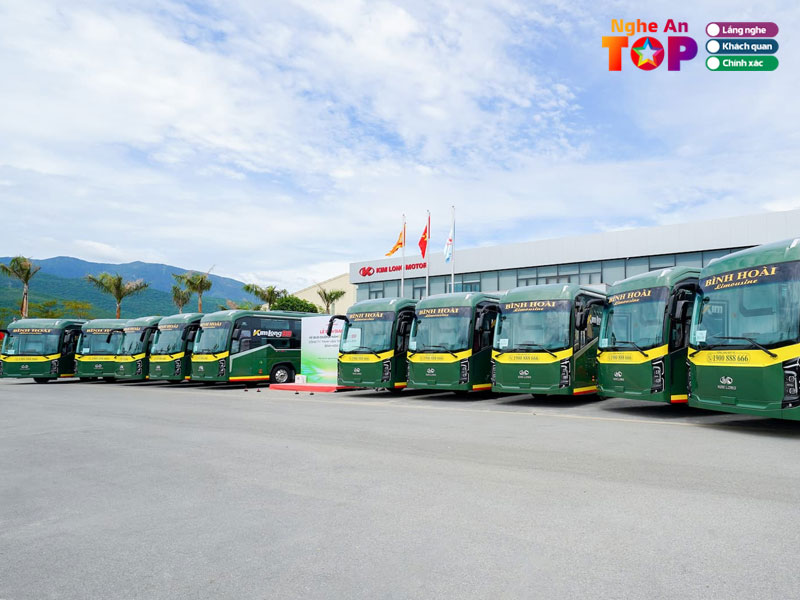 Binh-hoai-limousine-ngheantoplist