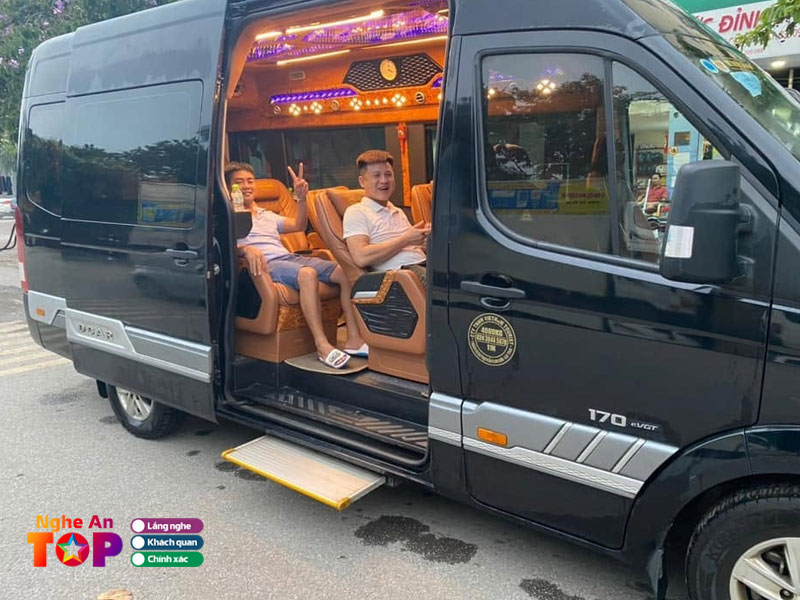 Binh-hoai-limousine-ngheantoplist