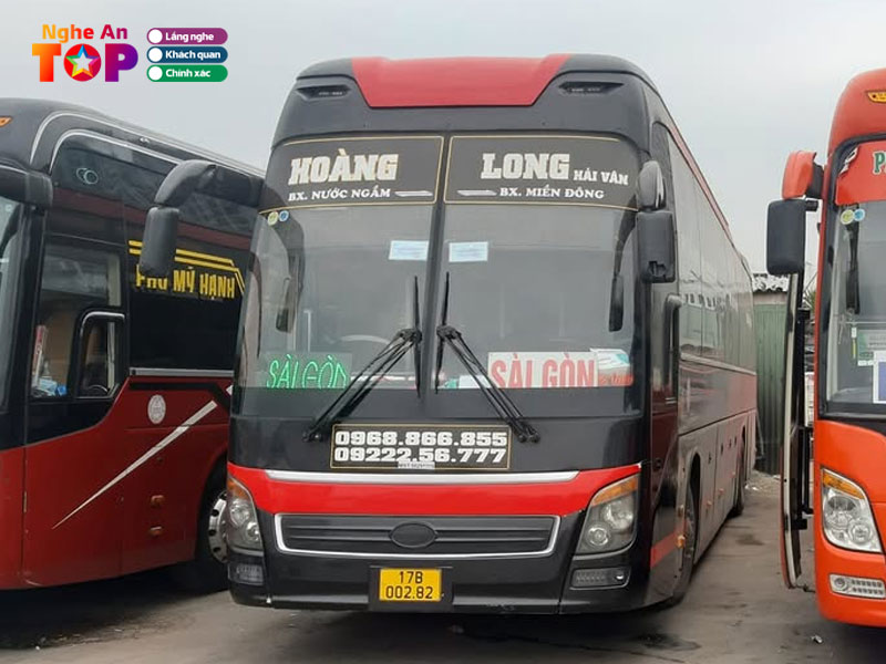 Hoang-long-hai-van-ngheantoplist