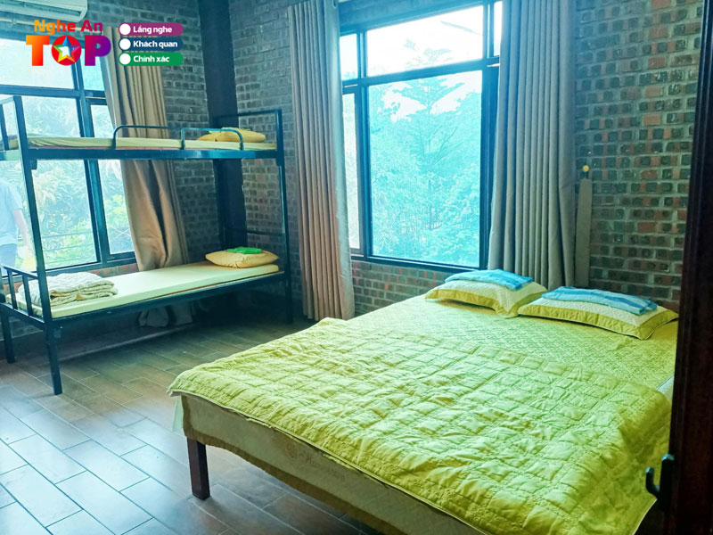 Homestay-gon-72-ngheantoplist