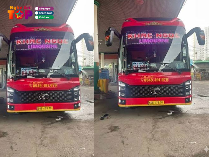 Khac-ngoc-limousine-ngheantoplist