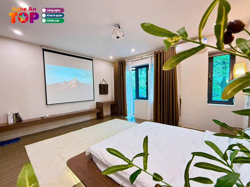 Lamemories-homestay-villa-nghe-an-ngheantoplist