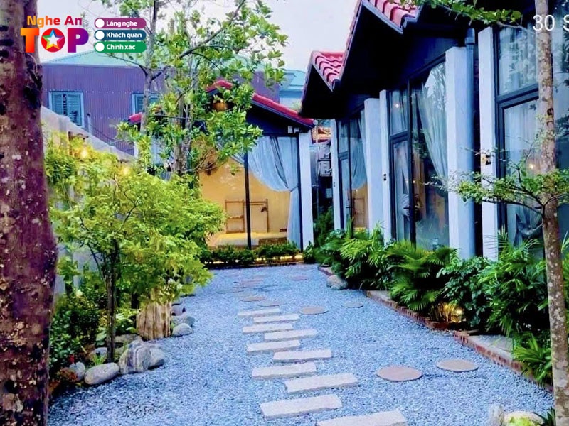 Loi-ve-homestay-ngheantoplist