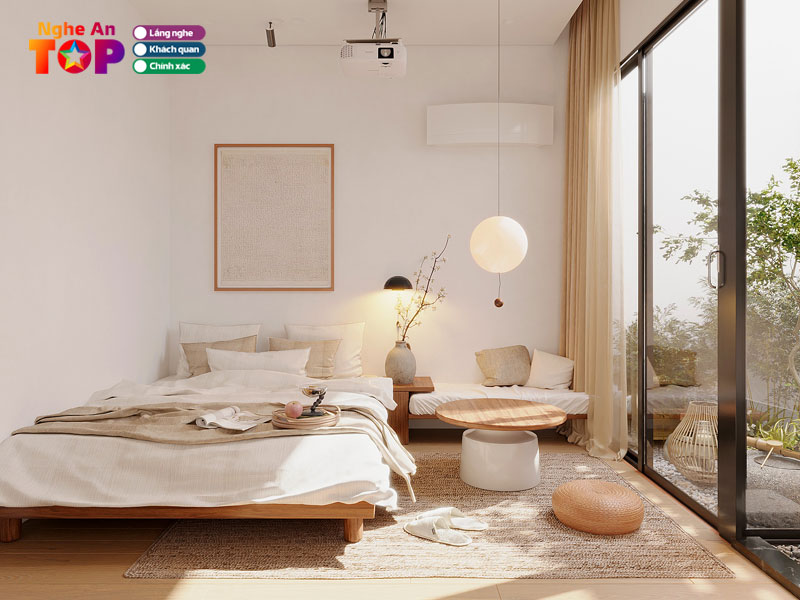 Meeri-homestay-ngheantoplist