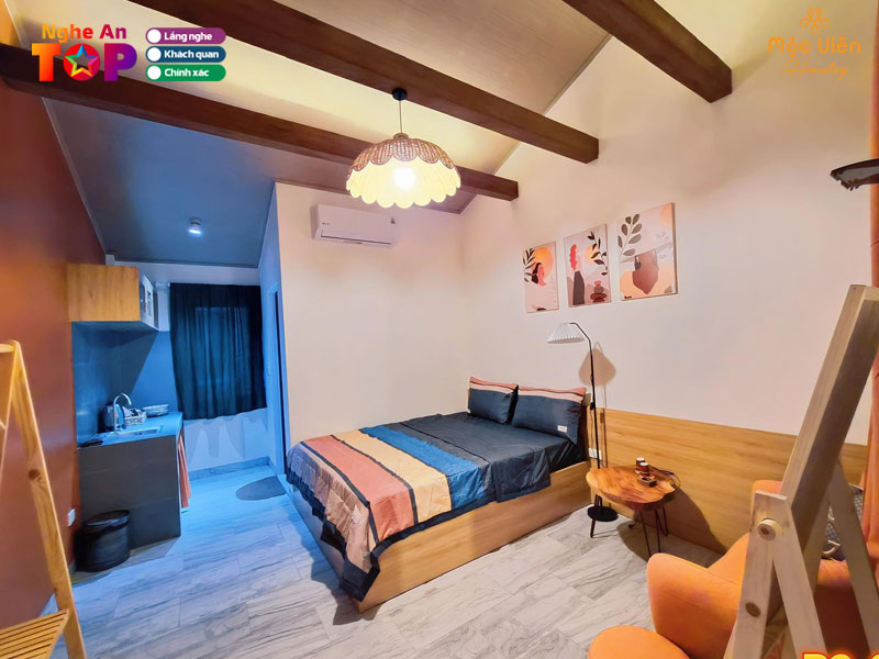 Moc-vien-homestay-ngheantoplist
