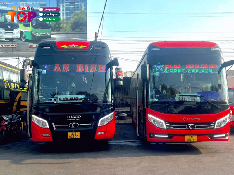 Nha-xe-an-binh-ngheantoplist