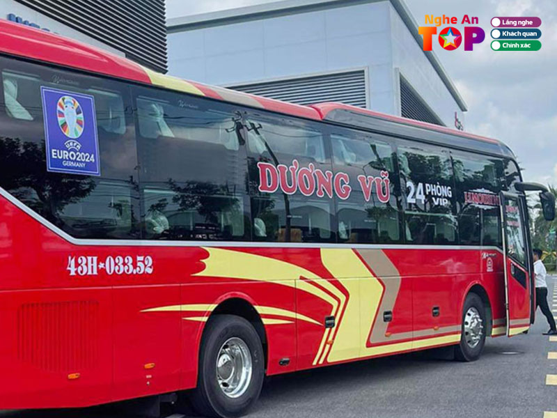 Nha-xe-duong-vu-ngheantoplist