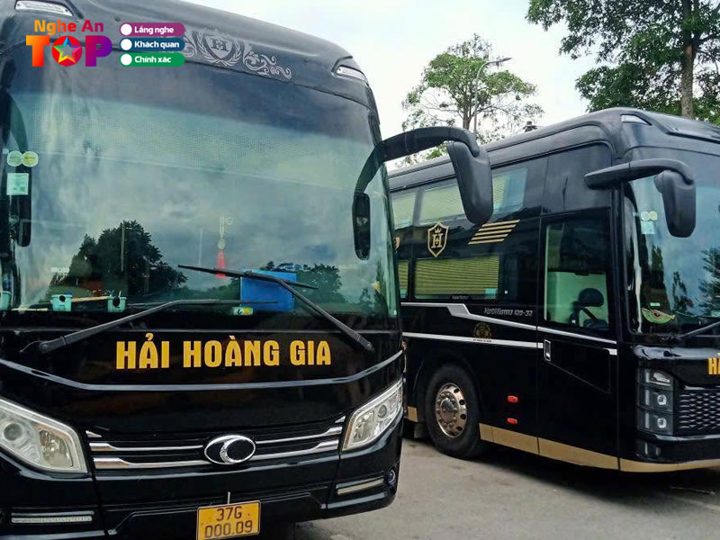Nha-xe-hai-hoang-gia-ngheantoplist
