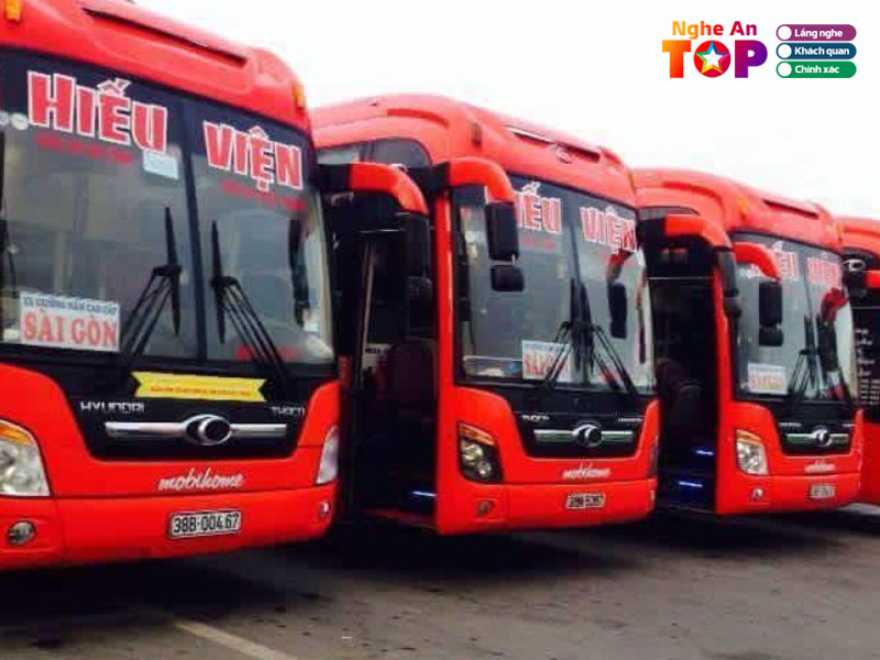 Nha-xe-hieu-vien-ngheantoplist