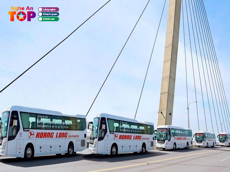 Nha-xe-hoang-long-ngheantoplist