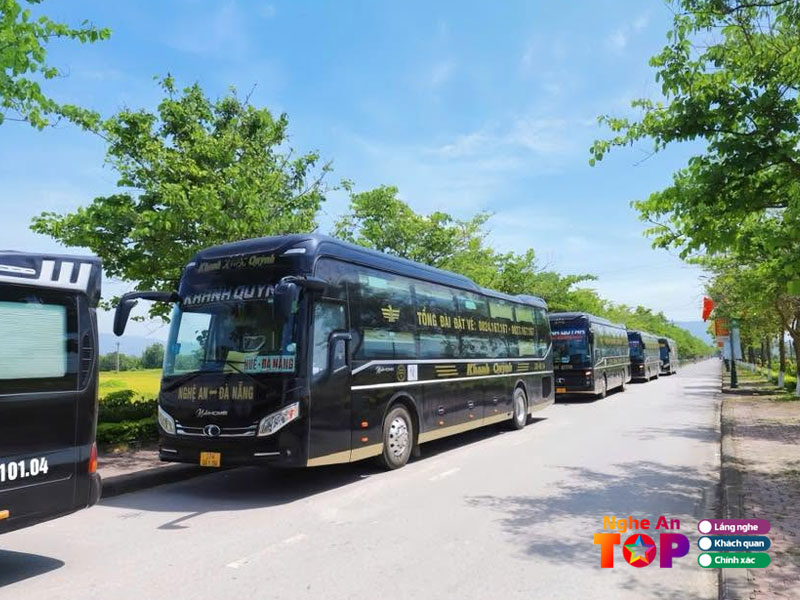 Nha-xe-khanh-quynh-ngheantoplist