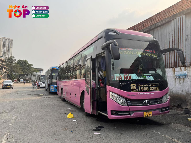Nha-xe-loc-thuy-ngheantoplist