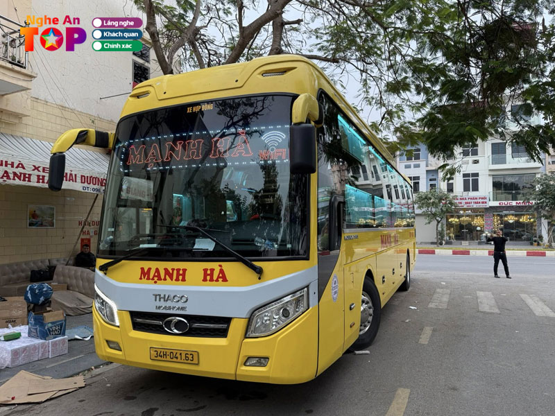 Nha-xe-manh-ha-ngheantoplist