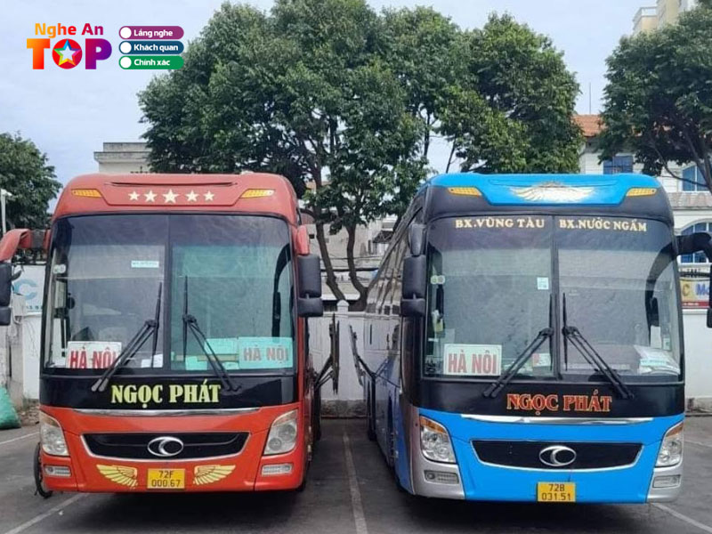Nha-xe-ngoc-phat-ngheantoplist