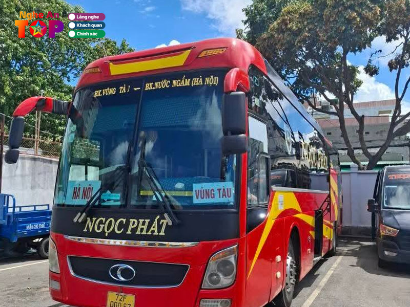 Nha-xe-ngoc-phat-ngheantoplist