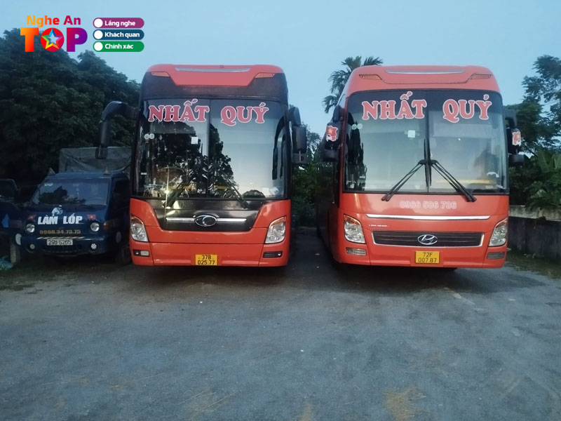 Nha-xe-nhat-quy-ngheantoplist