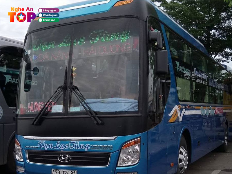 Nha-xe-van-luc-tung-ngheantoplist