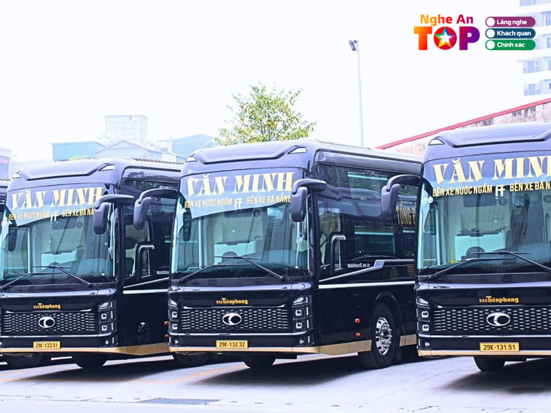 Nha-xe-van-minh-ngheantoplist