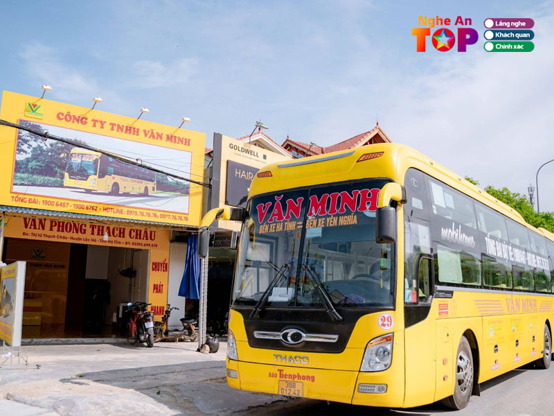 Nha-xe-van-minh-ngheantoplist