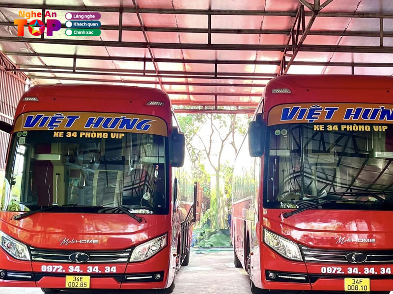 Nha-xe-viet-hung-ngheantoplist