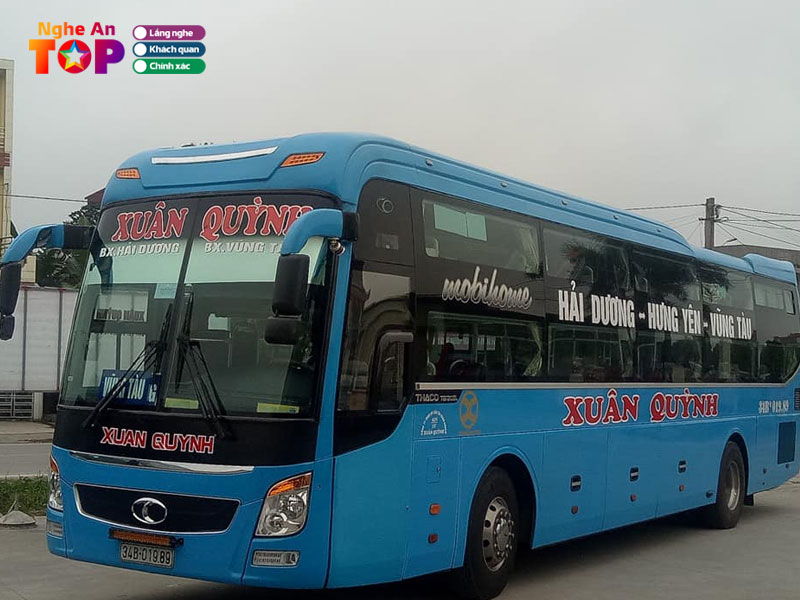 Nha-xe-xuan-quynh-ngheantoplist